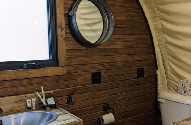 Building Photo - 1208 County Rd 315