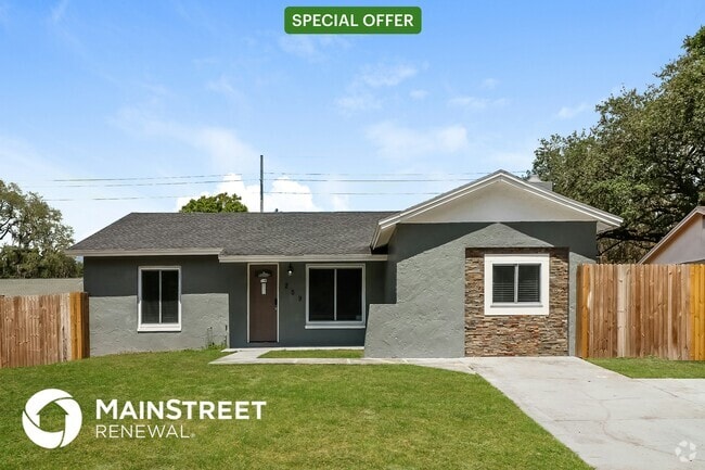 Building Photo - 209 Ravenway Dr
