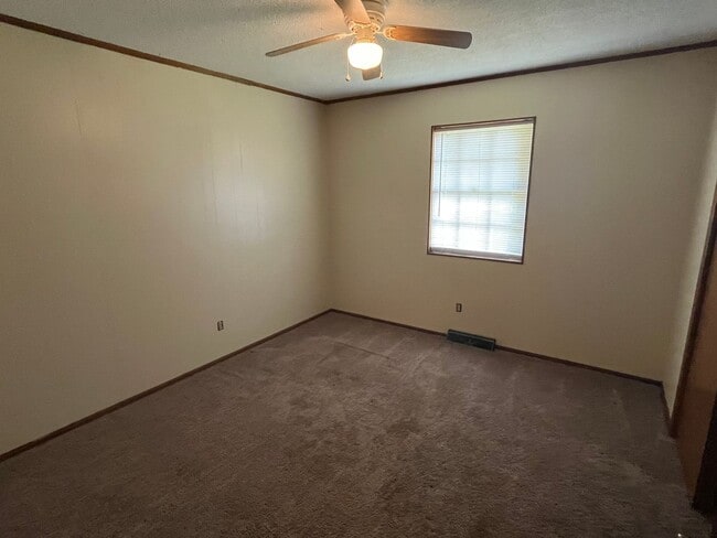 Foto del edificio - 505 E Fir St