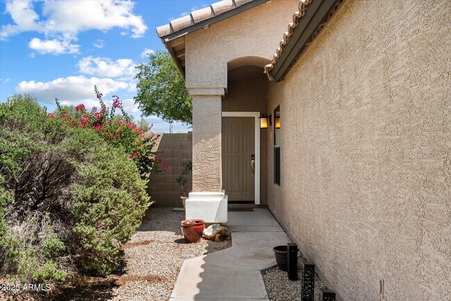 Foto del edificio - 20953 N 37th Way