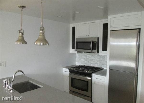 Building Photo - 1 bedroom in New York NY 10035