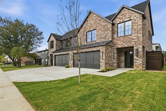 Foto del edificio - 4929 Newmore Ave