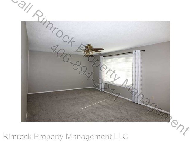 Building Photo - 5 br, 3 bath House - 3211 Avenue F