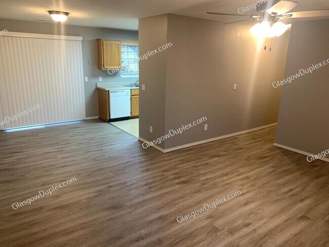 Building Photo - 127 Brittany Ln