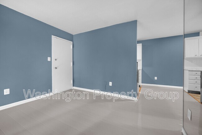 Foto del edificio - 3009 Southern Ave SE