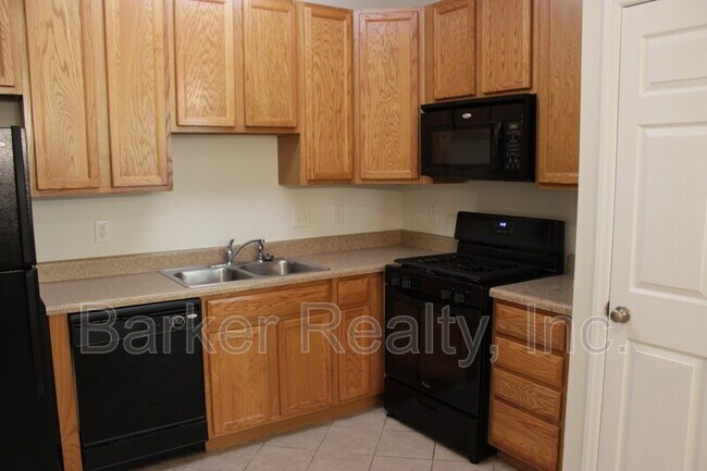 Foto del edificio - 11711 Mezzanine Dr