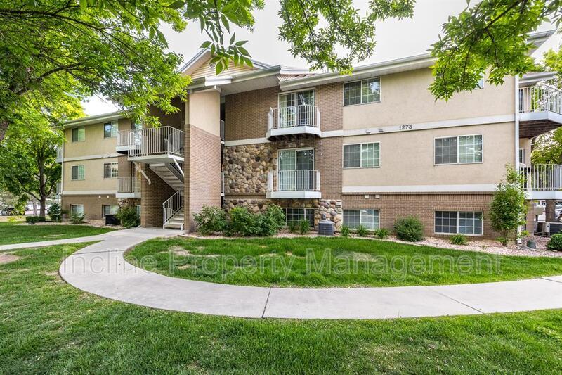 1273 Riverside Ave, Provo, UT 84604 House for Rent in Provo, UT