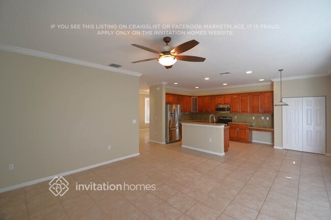 Building Photo - 12668 SW 44th St
