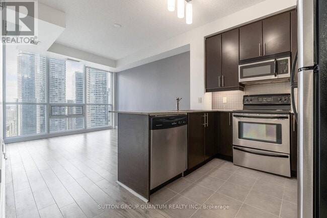 Photo du bâtiment - 18 Harbour St