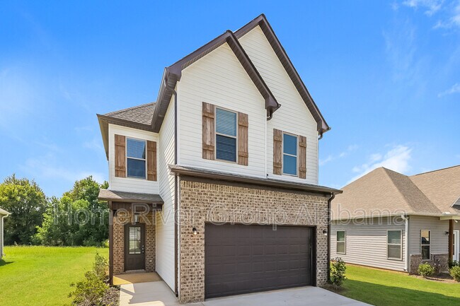Foto del edificio - 14225 Sugarberry Ln