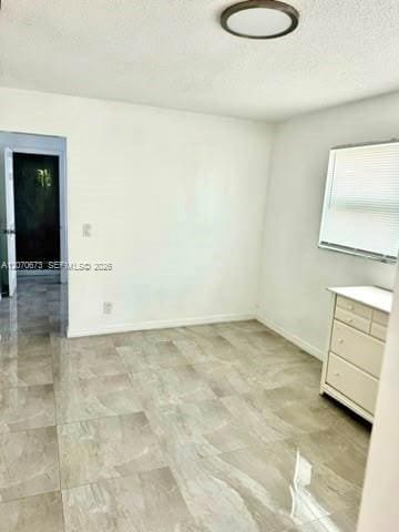 Foto del edificio - 6201 SW 37 Ct
