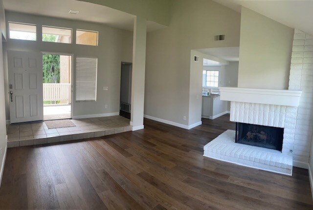 Foto principal - 73 Woodleaf