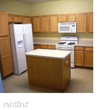 Foto del edificio - 1567 S Candlestick Way