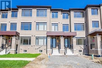 Building Photo - 53 Ravenbury St