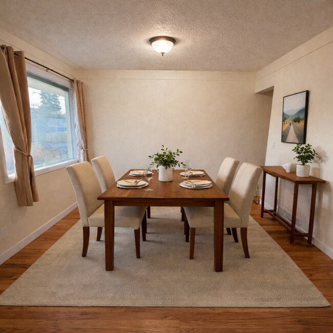 Foto del edificio - 2903 W Princeton Ave