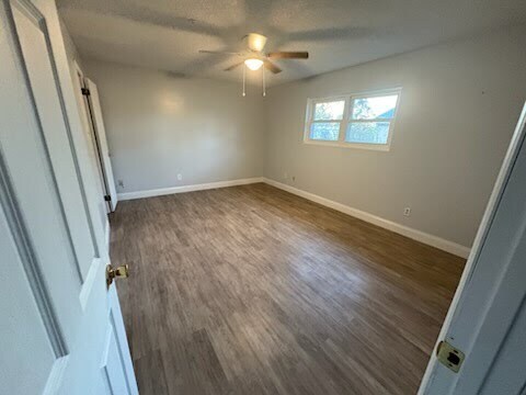 Building Photo - 804 Northside Dr