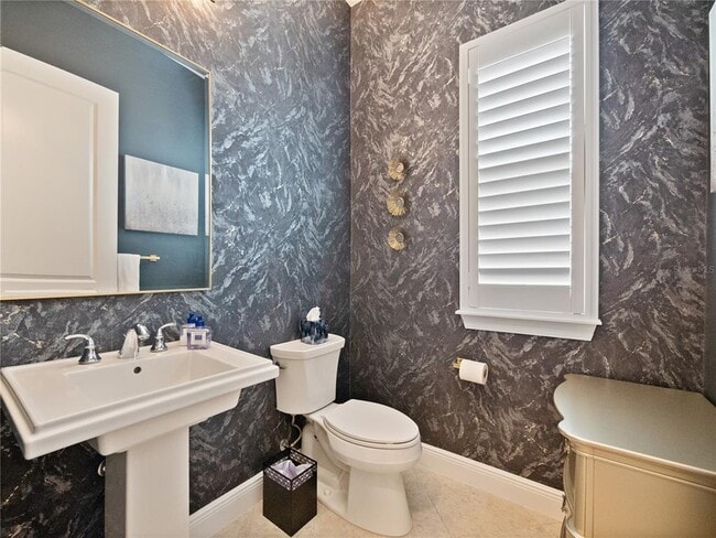 Building Photo - 15501 Panther Lake Dr