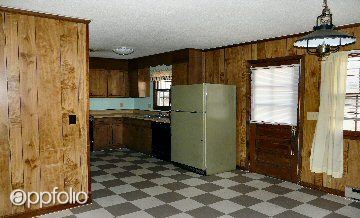 Building Photo - 4704 Yorkwood Dr