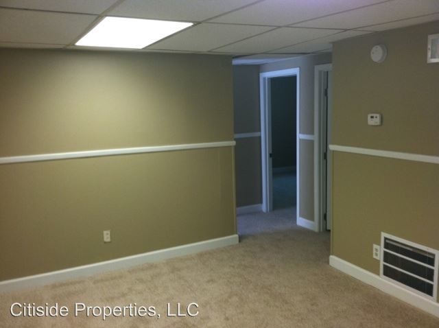 Foto del edificio - 1036 Longley Ave NW