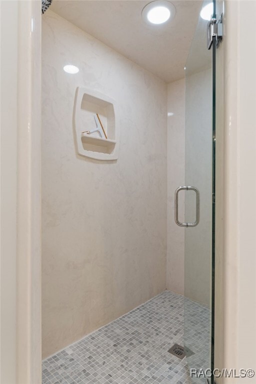 Building Photo - 2971 W Plantation Pines Ct
