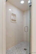 Building Photo - 2971 W Plantation Pines Ct