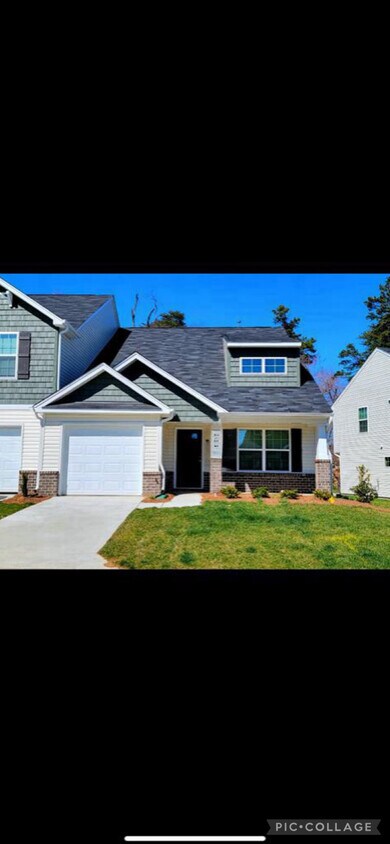 Foto principal - 3837 Copperfield Ct