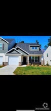 Building Photo - 3837 Copperfield Ct