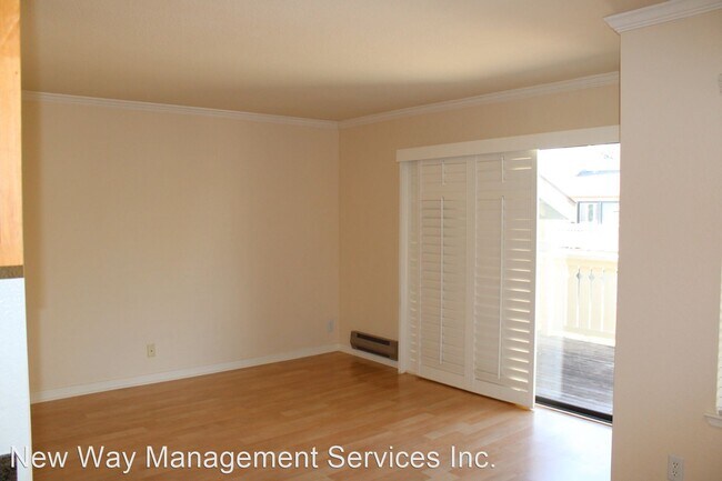 Building Photo - 1 br, 1 bath House - 96 Lakeshore Court