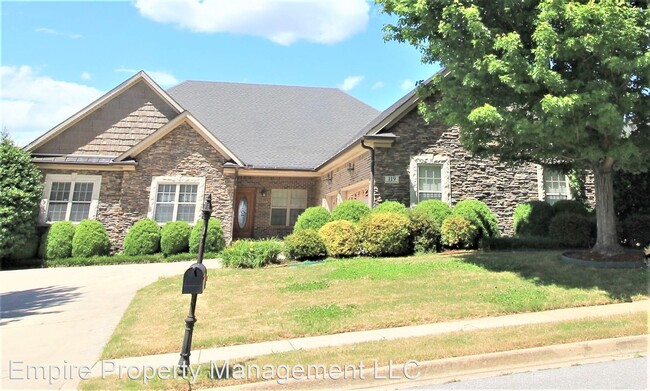 Building Photo - 5 br, 4 bath House - 119 Rainbow Glen Circle