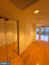 Building Photo - 1530 Key Blvd