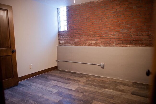 Foto del edificio - Union Biscuit West - 106