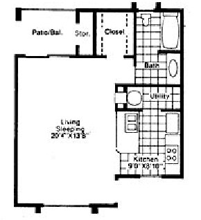 Red Oak Ranch Apartments In Amarillo Tx Red Oak Ranch Apartments In Amarillo Tx