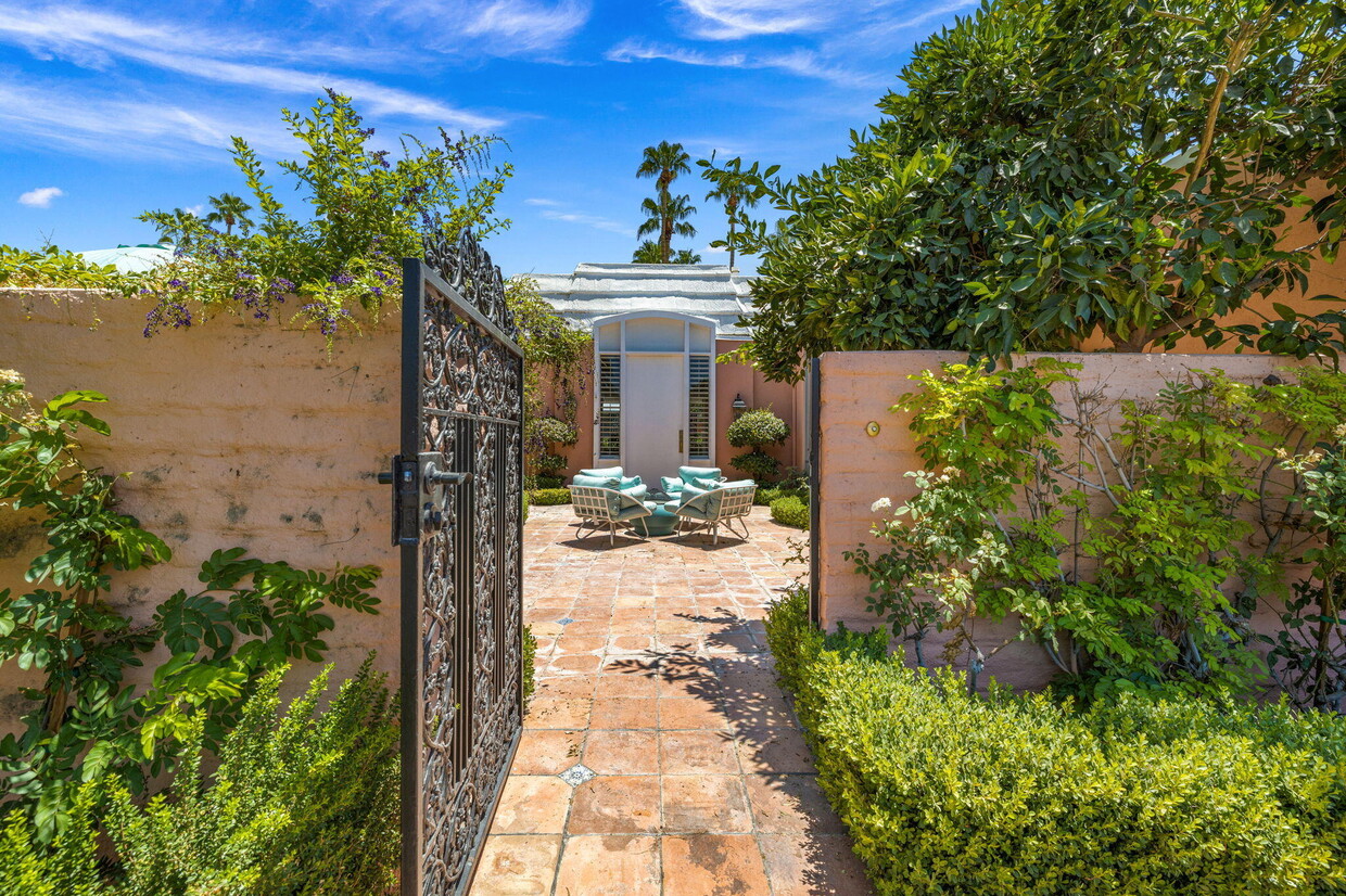 Foto principal - 73571 El Hasson Cir