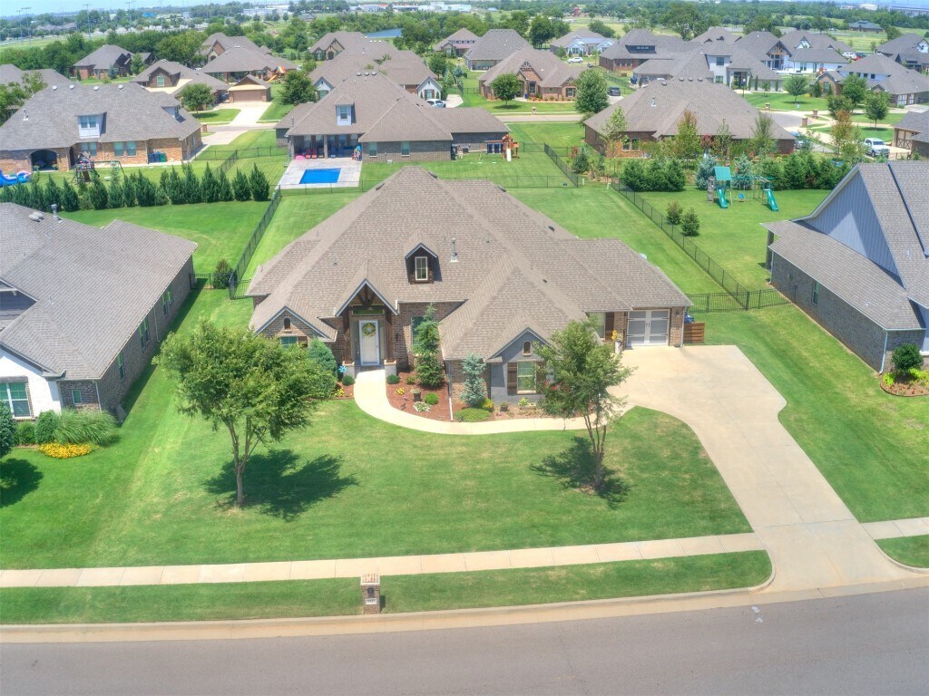 Primary Photo - 4325 SW 129th St