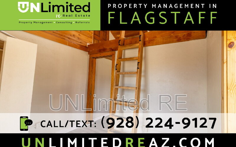 Foto principal - 306 S Humphreys St
