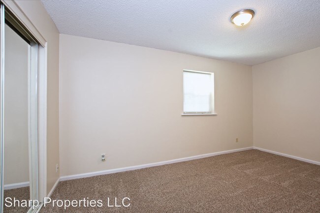 Building Photo - 1615 Prigmore Rd