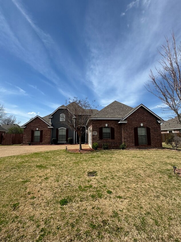 Foto principal - Rental Property in Bossier City