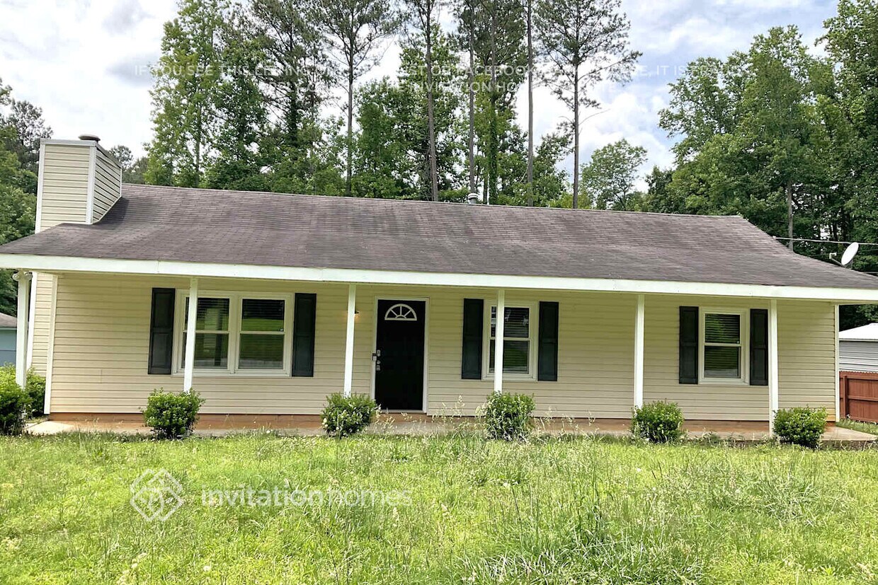 Primary Photo - 67 Jeanette St