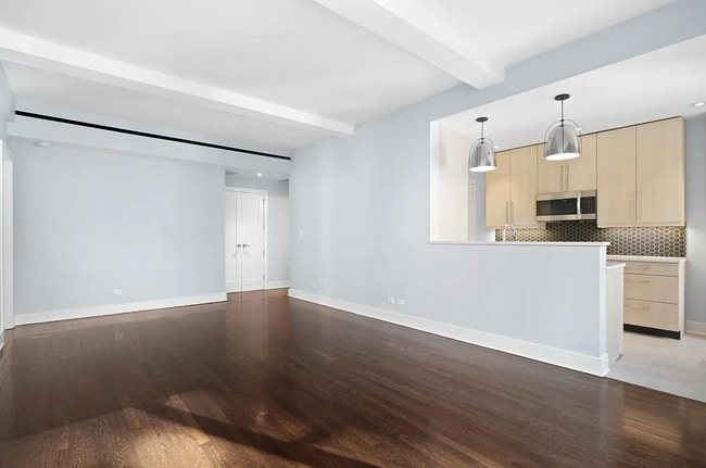 Foto del edificio - 165 E 80th St