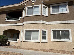 Building Photo - 833 Aspen Peak Loop
