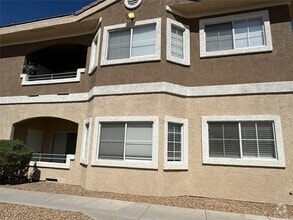 Building Photo - 833 Aspen Peak Loop