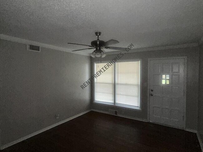 Building Photo - 217 S 73rd E Ave