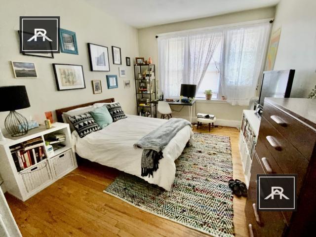 Building Photo - 2 bedroom in Brighton MA 02135