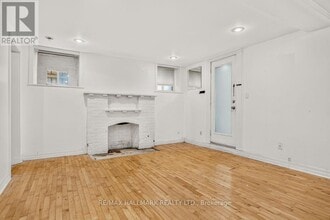 Building Photo - 483 Parkside Dr