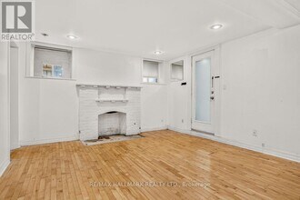 Building Photo - 483 Parkside Dr