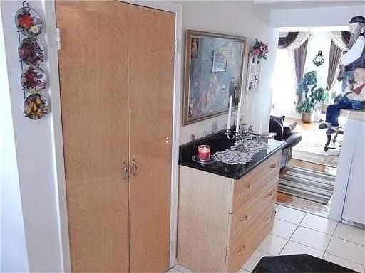 Photo - 46 Highview Dr Townhome