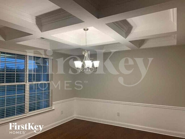 Foto del edificio - 433 Melva Ln