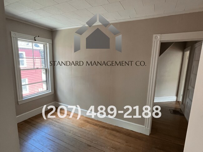 Foto del edificio - 14 West St