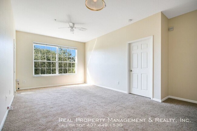 Building Photo - 6214 Stevenson Dr
