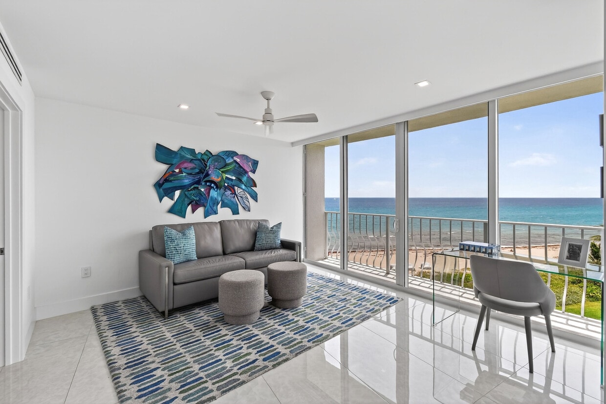 Photo - 2774 S Ocean Blvd (Palm Beach, FL)